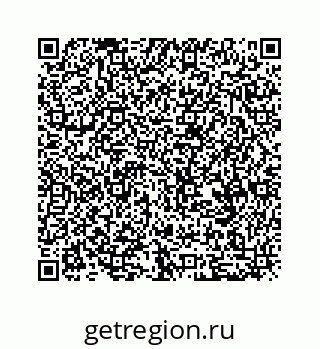 79630703898