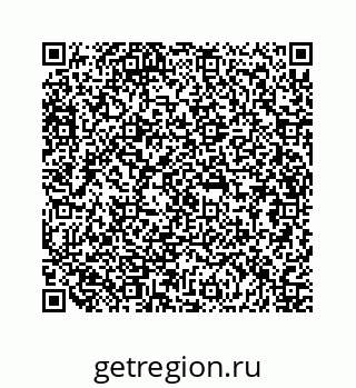 79630703899