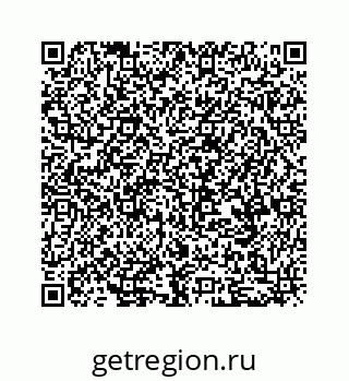 79630703902