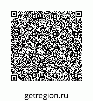 79630703904