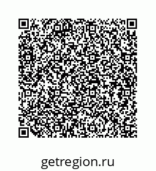 79630703909