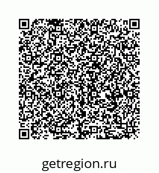 79630703910
