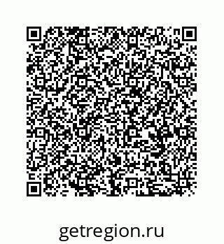 79630703913