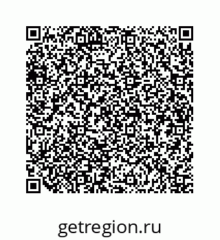 79630703916
