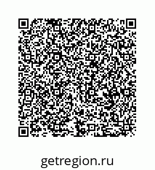 79630703918