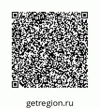 79630703923