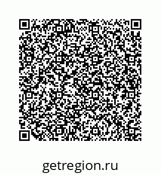 79630703927