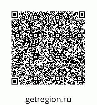 79630703935