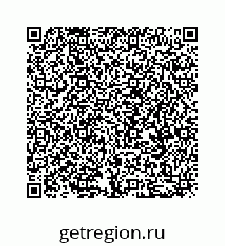 79630703936