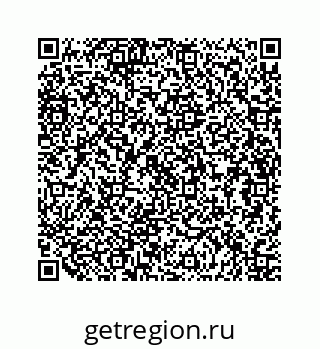 79630703938