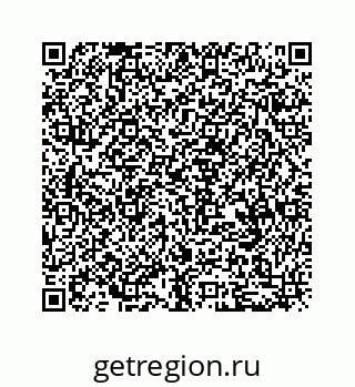 79630703939