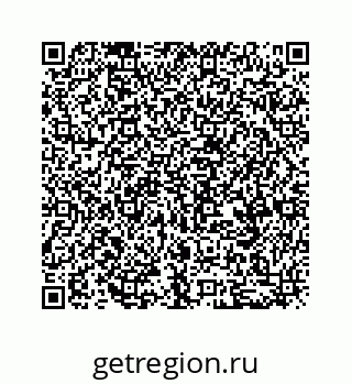 79630703940