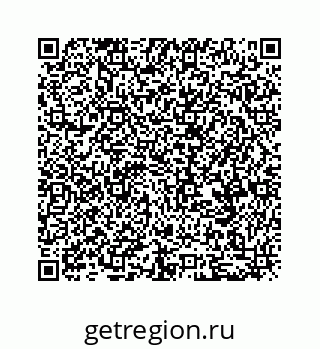 79630703943