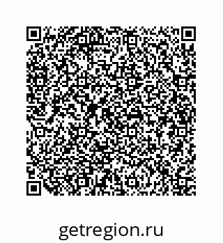 79630703944