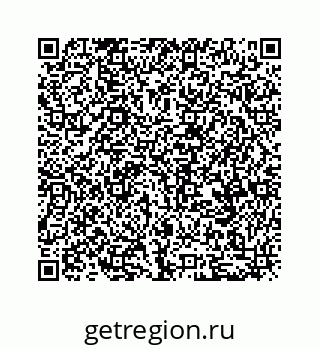 79630703945