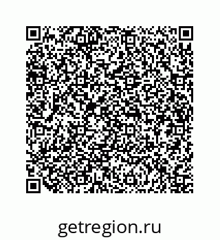 79630703946