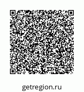79630703947