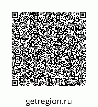 79630703951