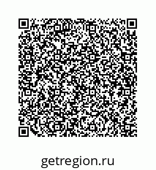 79630703957