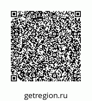 79630703958