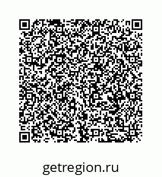 79630703960