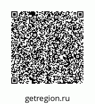 79630703965