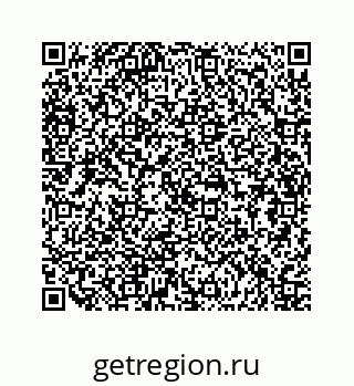 79630703969