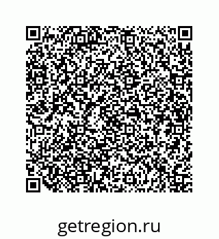 79630703973