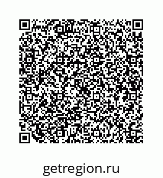 79630703976