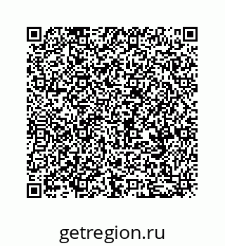 79630703980