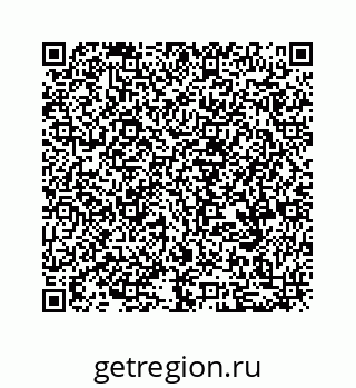 79630703982