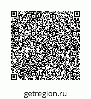 79630703992