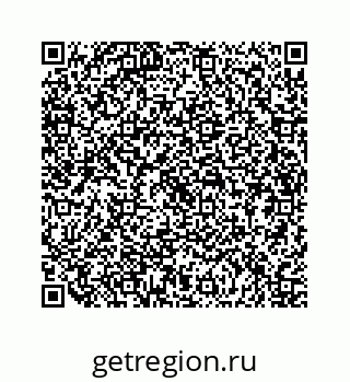 79630703993