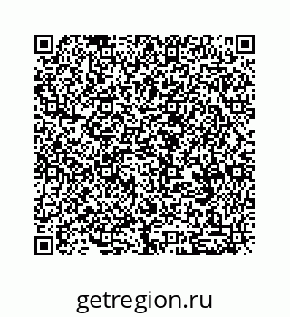 79630704009