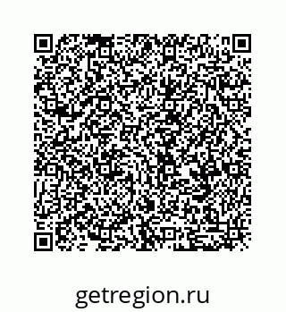 79630704011