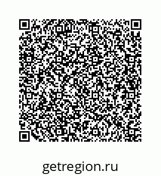 79630704012
