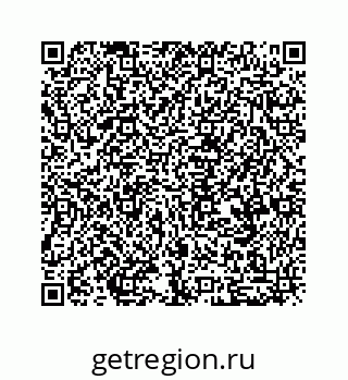 79630704013