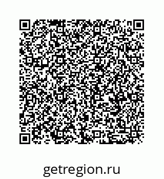 79630704014