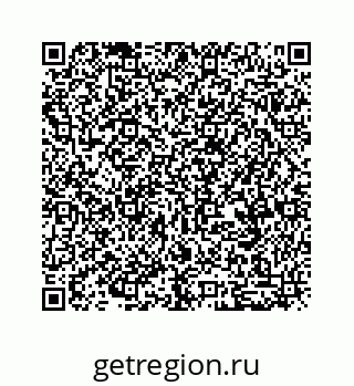 79630704027