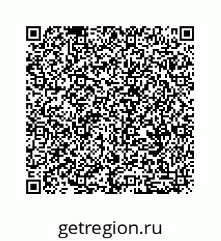 79630704028