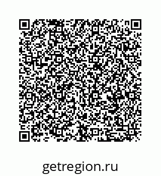 79630704031