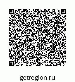 79630704032