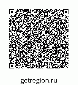 79630704037