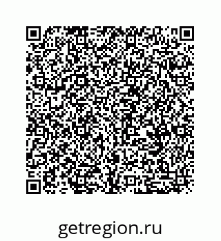 79630704038