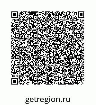 79630704042