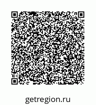 79630704047