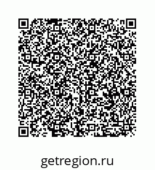 79630704049