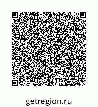 79630704051