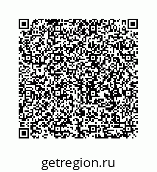 79630704052
