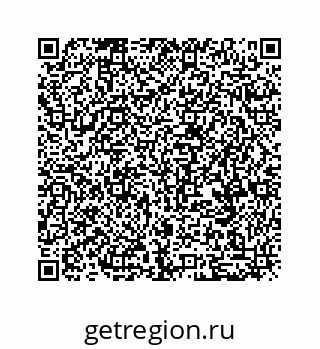 79630704056